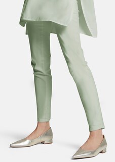 Knöchellange Jeggings thumbnail 4