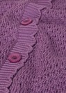 Gilet en tricot thumbnail 4