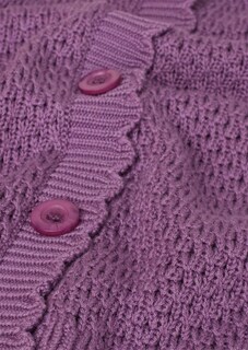 Gilet en tricot thumbnail 4