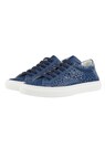 Sneaker mit Cut-outs thumbnail 1
