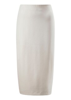 Jersey skirt thumbnail 1