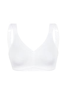 Soutien-gorge à bretelles confort thumbnail 4