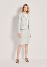 Blazer thumbnail 2