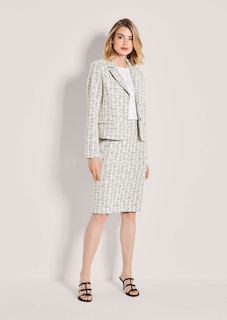 Blazer thumbnail 2