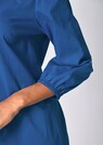 Kleid mit Volant aus schöner Lochspitze thumbnail 5