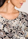 Shirt thumbnail 5
