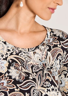 Shirt thumbnail 5