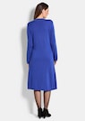 Robe en tricot thumbnail 3