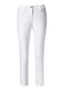 Pantalon CANYON thumbnail 1