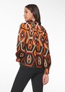 Blouse thumbnail 2