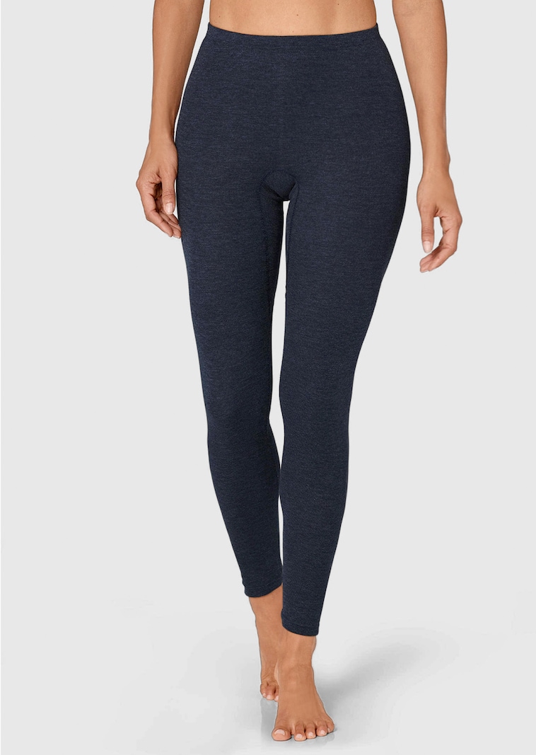 Legging thermo