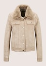 Veste thumbnail 6