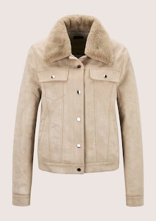 Veste thumbnail 6