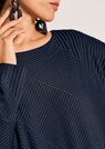 Shirt thumbnail 5