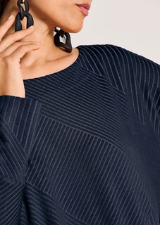 Shirt thumbnail 5