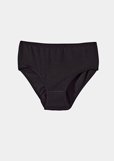 Liseré lisse et confortable thumbnail 4