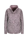 Übergangsjacke zum Wenden thumbnail 6