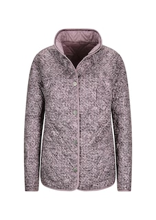 Übergangsjacke zum Wenden thumbnail 6