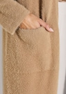 Strickmantel thumbnail 5