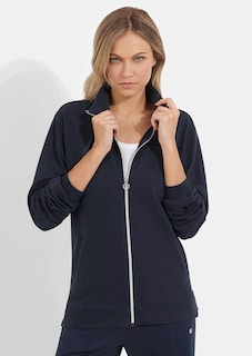 Freizeitjacke thumbnail 1