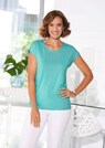 Elastisch shirt thumbnail 9