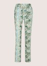 Hose thumbnail 6