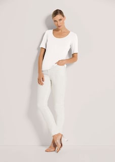 T-shirt thumbnail 2