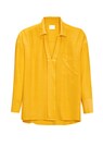 Slip-on shirt blouse thumbnail 1