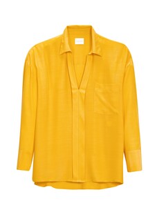Slip-on shirt blouse thumbnail 1