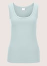 Tanktop thumbnail 6