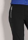 Hose thumbnail 5