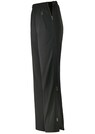Pantalon de loisirs zippé et de rééducation thumbnail 2