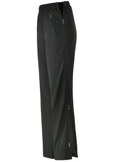 Pantalon de loisirs zippé et de rééducation thumbnail 2