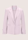 Blazer thumbnail 6