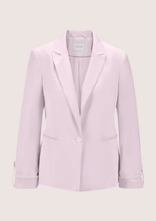 Blazer thumbnail 6