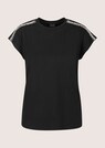 T-shirt thumbnail 6