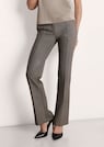 Trousers thumbnail 1