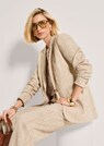 Blazer thumbnail 4