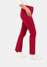 Pantalon super stretch CARLA thumbnail 4