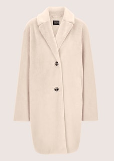 Webpelz-Mantel thumbnail 6