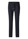 Freizeithosen - Homewear thumbnail 4