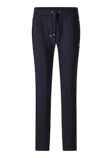 Freizeithosen - Homewear thumbnail 4