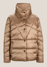 Quilted jacket thumbnail 6