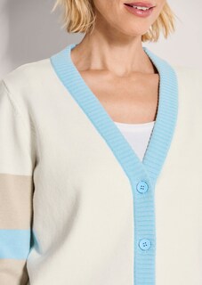 Strickjacke thumbnail 5
