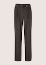 Pantalon thumbnail 6
