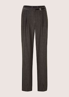 Pantalon thumbnail 6