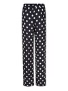 Trousers thumbnail 4