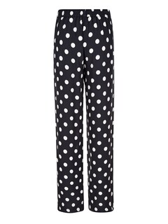 Trousers thumbnail 4