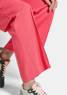 Jersey-Culotte VERA mit Biesen thumbnail 5