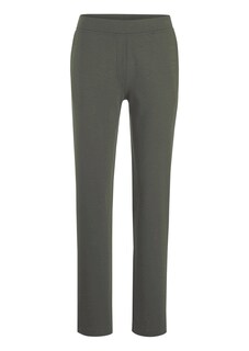 Freizeithose thumbnail 1